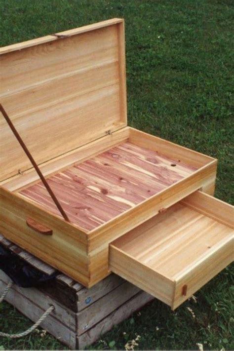 12 Easy Wood Projects Design No. 13370 Awesome Easy Woodworking