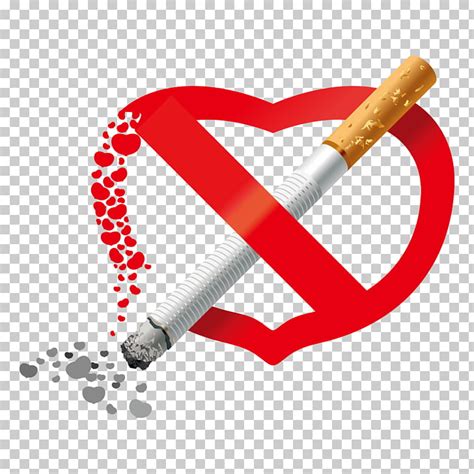 Video shows what cessation means. Smoking cessation png clipart collection - Cliparts World 2019