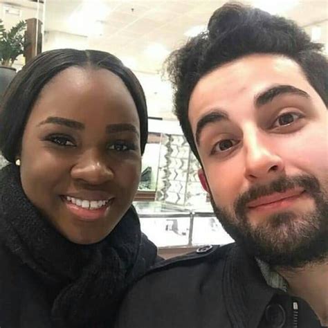 Beautiful Interracial Couple Blackandwhitedatingswirldating