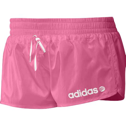 adidas Neo Logo Shorts | Gym shorts womens, Shorts ...