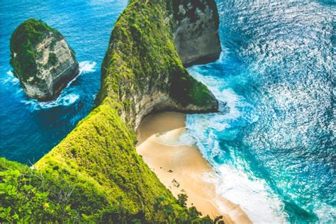 25 Amazing Places To Visit In Bali 2019 Swedish Nomad