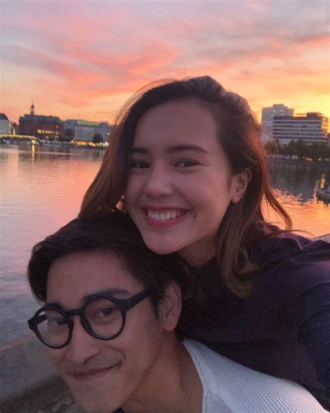 Cut putri tsabina atau yang terkenal dengan nama beby tsabina adalah aktris dan model asal indonesia yang lahir di aceh, pada 27 oktober 2002. Resmi Pacaran, Simak 8 Fakta Menarik Soal Hubungan Beby ...