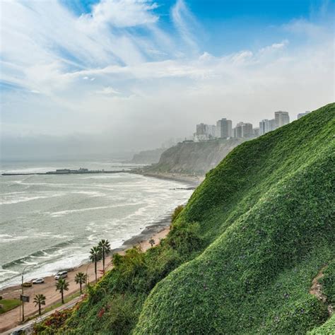 The Top Five Things To Do In Lima Peru Usa Today