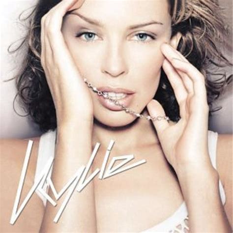 Kylie Minogue Fever Album Review Pitchfork