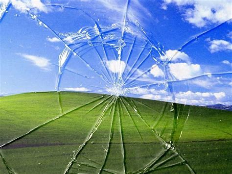 Maybe you would like to learn more about one of these? Cracked Screen Backgrounds - Wallpaper Cave
