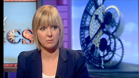 Share ownership, voting rights, right to appoint and remove directors. UK Regional News Caps: Tara Mills - BBC Northern Ireland