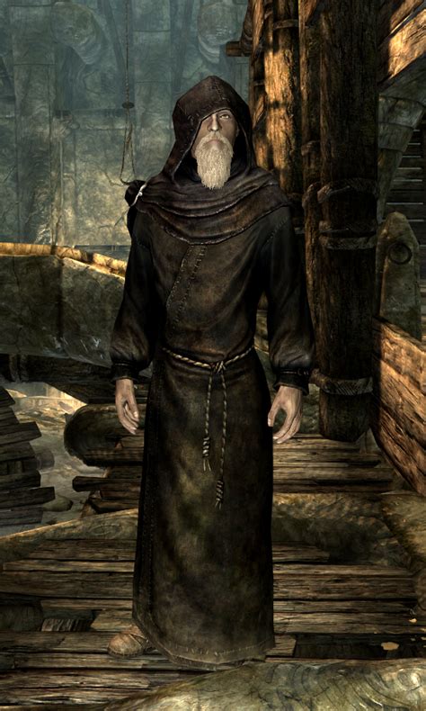 Skyrim special edition, that takes place on the island of wyrmstooth. Category:Skyrim: Wyrmstooth Characters | The Elder Scrolls Mods Wiki | Fandom powered by Wikia