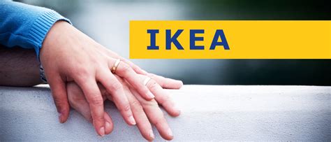 Ikea sudah terkenal sebagai supermarket perabotan yang cukup lengkap. 10 Barangan IKEA yang Sesuai untuk Pasangan Baru - Affendi.com