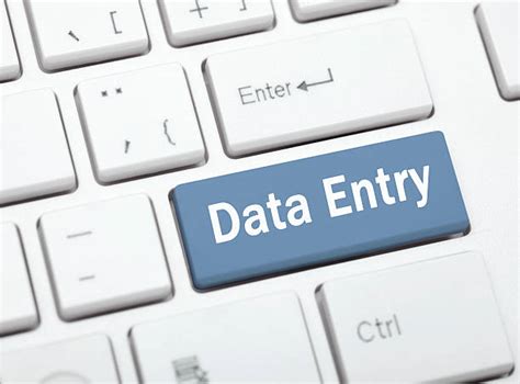 Maybe you would like to learn more about one of these? Data Entry Stock Photos, Pictures & Royalty-Free Images ...