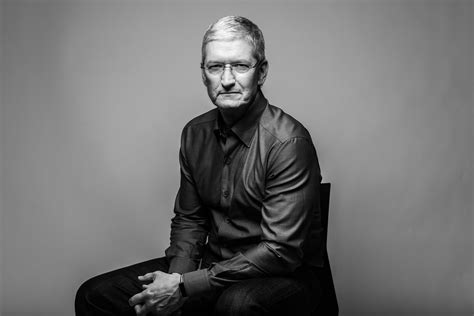 Photos Apple Ceo Tim Cook Cnn