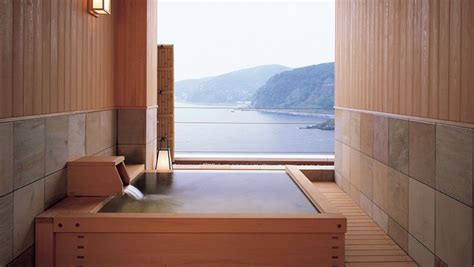 However, it is unobtainable and can no longer be obtained unless through trading. hinoki tub w/ view @ akazawa onsen | Bathtub | Pinterest ...