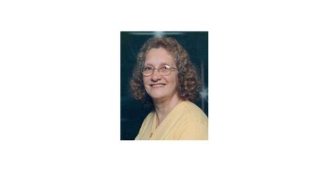 Evelyn Lemmons Obituary 1944 2021 Spartanburg Sc Spartanburg Herald Journal