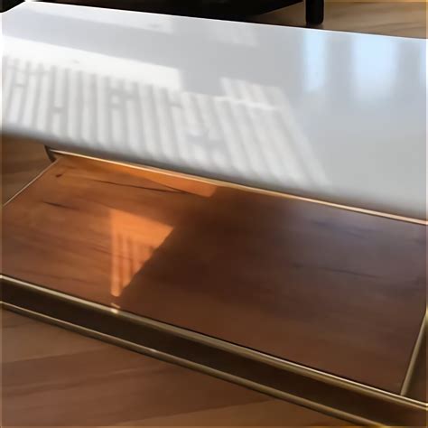 We did not find results for: Gold Shaker Table for sale | Only 4 left at -70%
