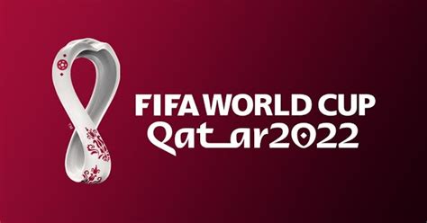 portal gato noticias esportes fifa divulga calendário da copa do mundo de 2022 no catar