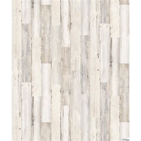 Available white wood ceiling panels. .139 in. x 48 in. x 96 in. White Paint Pine MDF Paneling ...