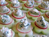Call 605.336.0455 or email info@siouxfallseventcatering.com today for a consultation. 70 best Cold Wedding Appetizers images on Pinterest | Wedding appetizers, Cold wedding and ...