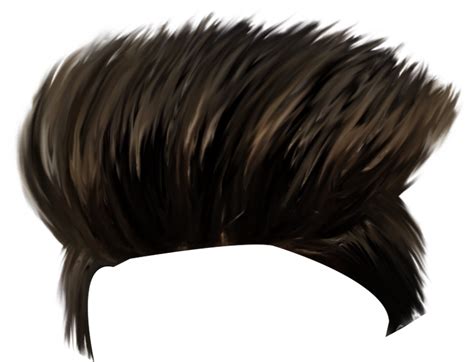 Are you searching for picsart png images or vector? New CB Hair Png For Picsart and Photoshop Latest ...