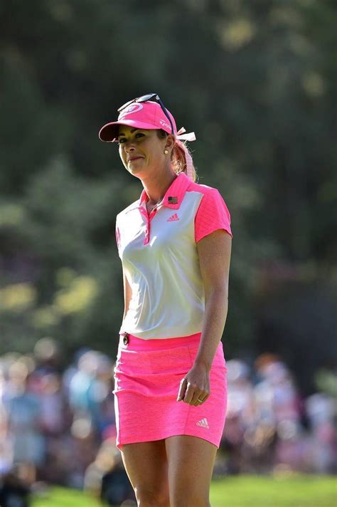 lpga klpga let jlpga golf fashion on course page 247 — golfwrx golf outfits women golf
