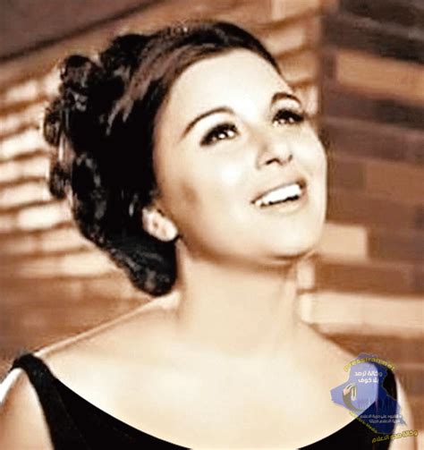Let us know what's wrong with this preview of سعاد by چنچاه حسني. اجمل الصور سعاد حسنى , لرؤيه صور السندريلا اضغط هنا - حنان ...