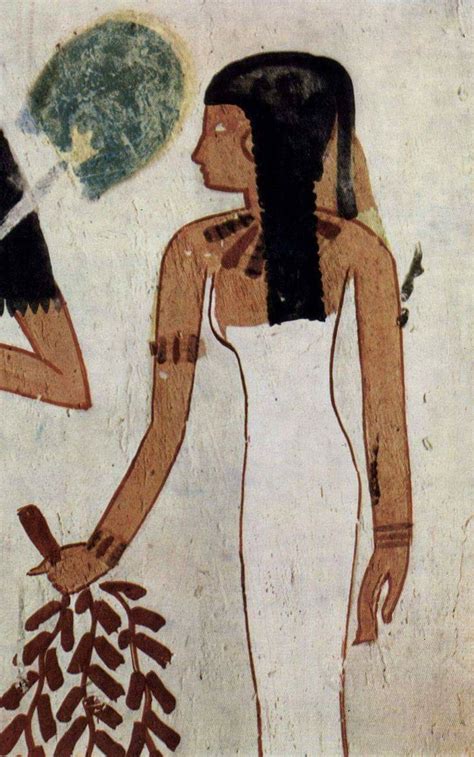 Egipto Dibujo Antiguo Arte Egipcio Egipto Antiguo My XXX Hot Girl