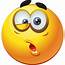 Emoji Faces Clipart At GetDrawings  Free Download