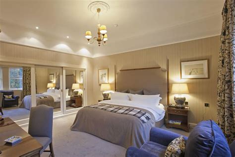+62 271 64 55 44. The Marcliffe Hotel, Aberdeen