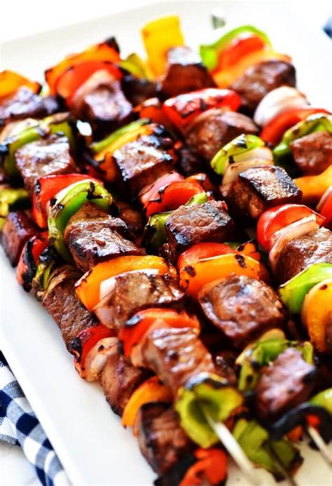 38 Best Summer Bbq Recipes And Cookout Grilling Ideas Sharp Aspirant