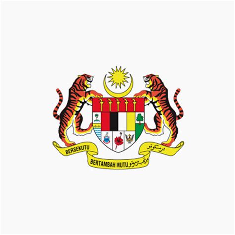 Dan salinan fotokopi sijil perakuan pendaftaran kontraktor (ppk), sijil perolehan kerja kerajaan (spkk) dan sijil taraf bumiputera (stb) ketika membeli dokumen sebutharga. Welcome to Birchcom Construction