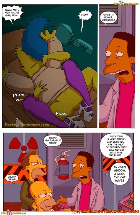 Post 3891794 Abraham Simpson Homer Simpson Marge Simpson The Simpsons