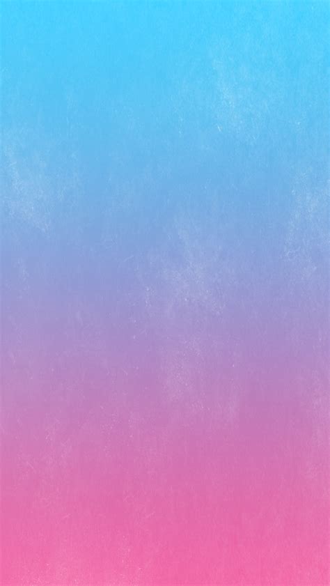 Choose from 40+ black and white gradient graphic resources and download in the form of png, eps, ai or psd. Download Iphone Gradient Wallpaper Gallery