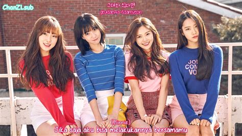 Jiang jun zai shang;zoeng gwan zoi soeng;jiang jun zai shang wo zai xia;zoeng gwan zoi soeng ngo zoi thus, the story of the real battle of who will take power in this new household begins. OH MY GIRL - One Step, Two Steps (Indo Sub) ChanZLsub - YouTube