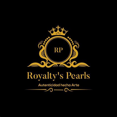 Royaltys Pearls