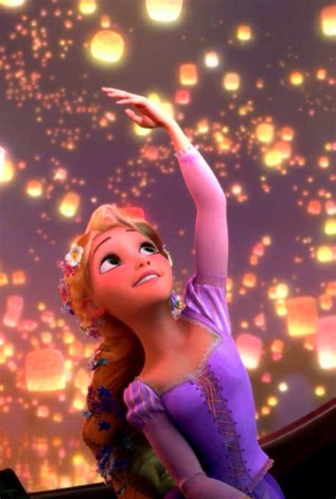 Tangled Disney Pixar Princesa Rapunzel Disney Disney E Dreamworks