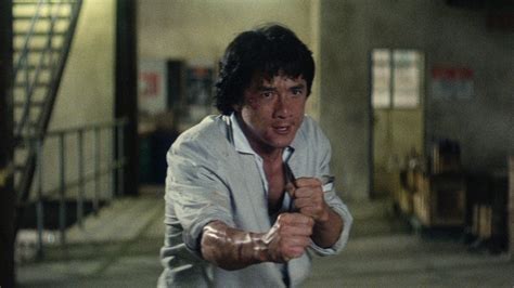 Twenty five years after the untimely death of the local pop icon, wong still holds a special place in the. Police Story 2 (1988) | Download from Rapidgator or 1Fichier