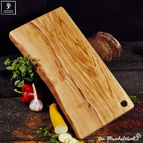The possibilities are endless with men's haircuts. Cutting board with a hole for serving by hand, one side ...