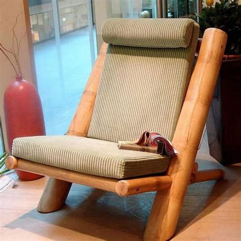 Bamboo Chair Bamboo Furniture Design Bamboo Furniture Diy Bamboo Decor