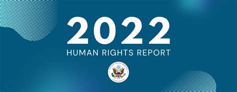 2022 country report on human rights practices sweden