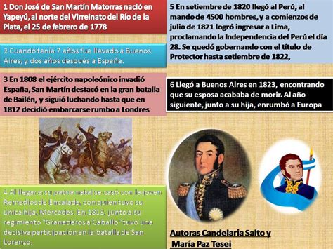 We did not find results for: Informática - Primaria - San Esteban: 3 ° AÑO A ...