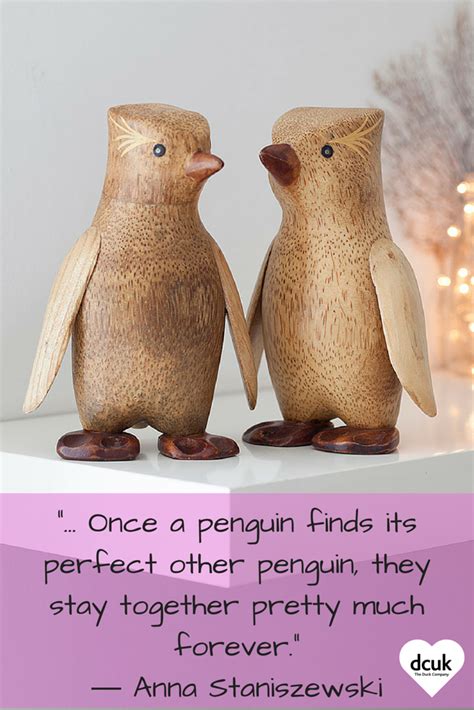See more ideas about penguins, penguin love, cute your walls are a reflection of your personality, so let them speak with your favorite quotes, art, or designs printed on our custom posters! Once a penguin finds its perfect other penguin they stay ...