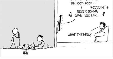 Xkcd Collection Part 2 Album On Imgur