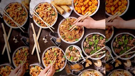 Top 15 Best Chinese Food Restaurant Chains