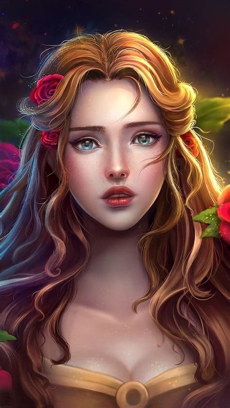 We did not find results for: Pin by Arnel murphy on Encanto | Princess art, Digital art ...