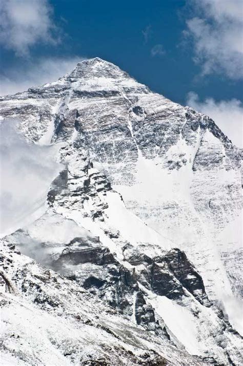 Dimanakah puncak tertinggi 2249 guntur berada? Enter Medi - Satu Untuk Semua: 10 Gunung Tertinggi di Dunia