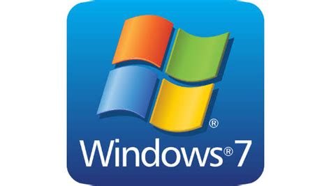 Windows 7 Support To End In 2020 Microsoft Reveals Brand Icon Image