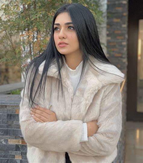 Discover the best free photos from sarah khan. Sarah Khan About Raising Her Children | Reviewit.pk