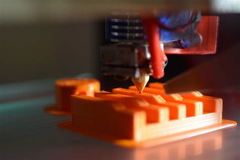 Fdm Vs Sla The Differences Between Filament And Resin 3d Printers