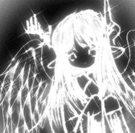 Happifrogz In 2021 Aesthetic Anime Cybergoth Anime Dark