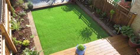 Landscaping Services In Herts Beds And Cambs