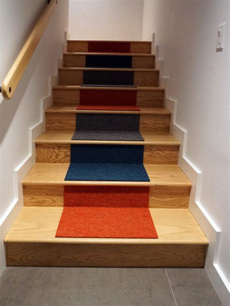 Shop for carpet tile in flooring. Best Flor Carpet Tiles Design Ideas & Remodel Pictures | Houzz