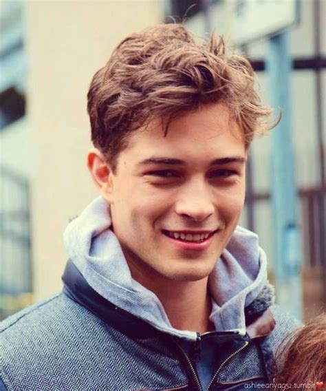 Ashleeanyag52 Francisco Lachowski Men Haircut Styles Boy Hairstyles